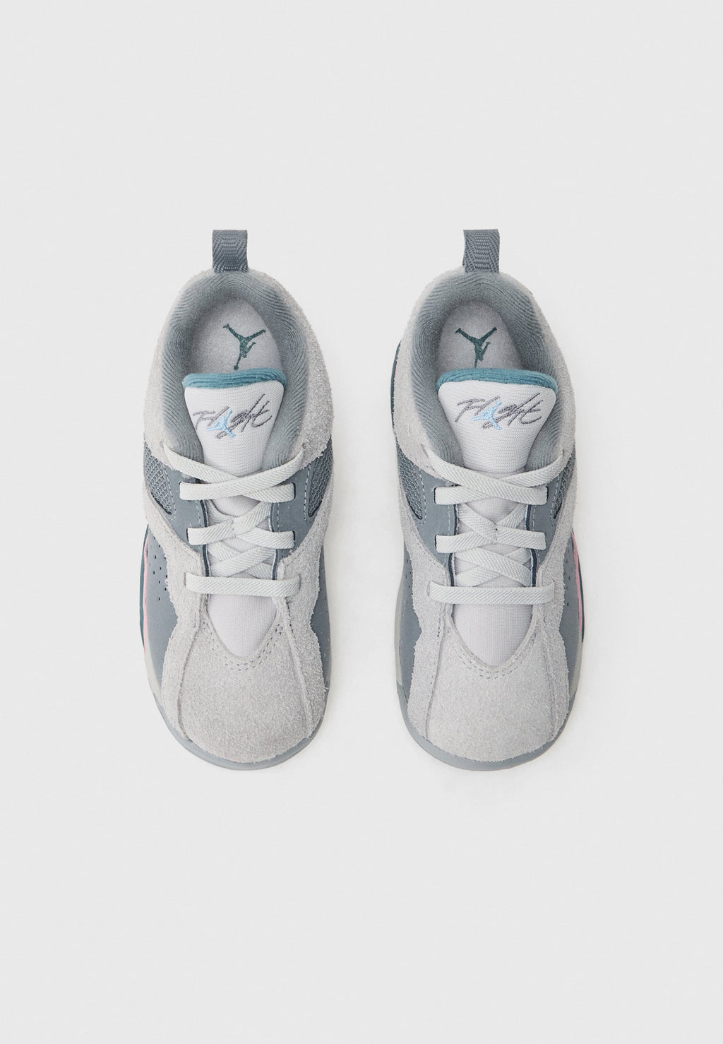 Jordan JORDAN 92 UNISEX