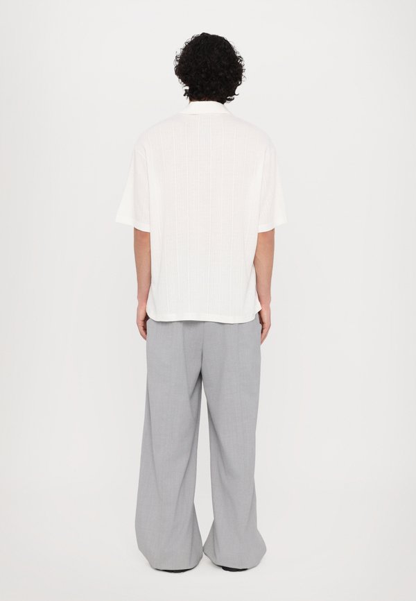 Sunnei SHORTSLEEVE UNISEX