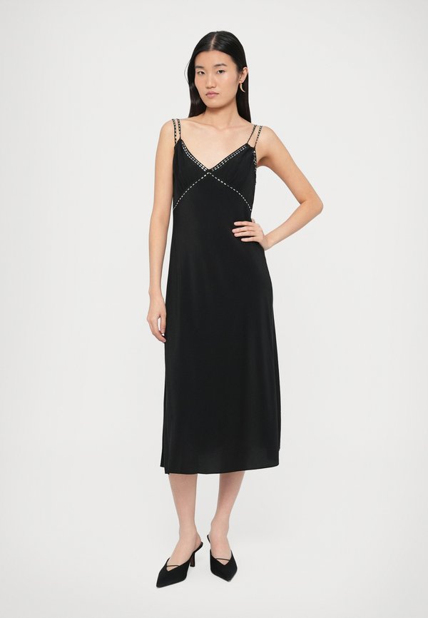 Diane von Furstenberg IRIS DRESS