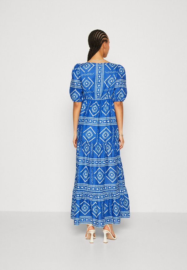 Lollys Laundry DRESS