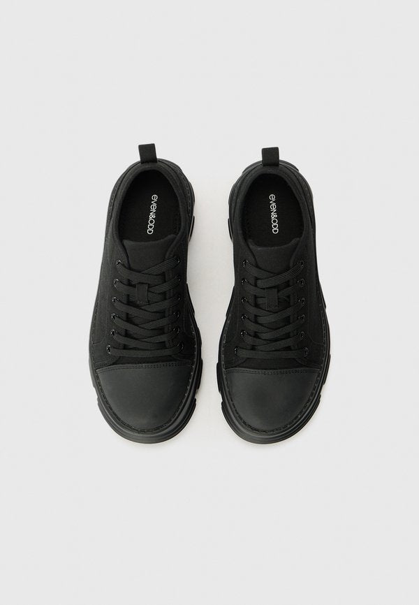 Even&Odd by Zalando