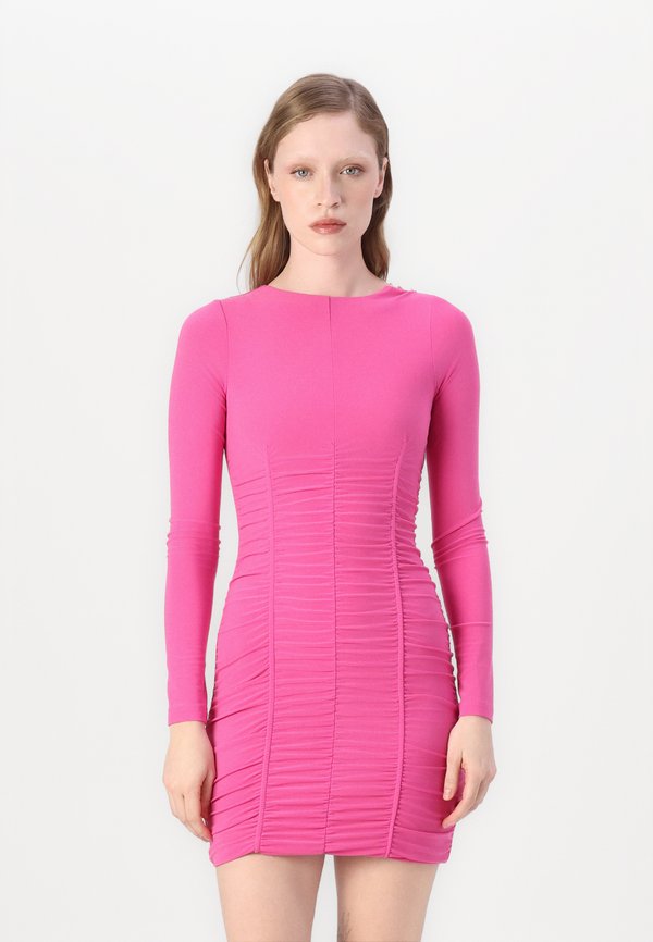 Patrizia Pepe DRESS
