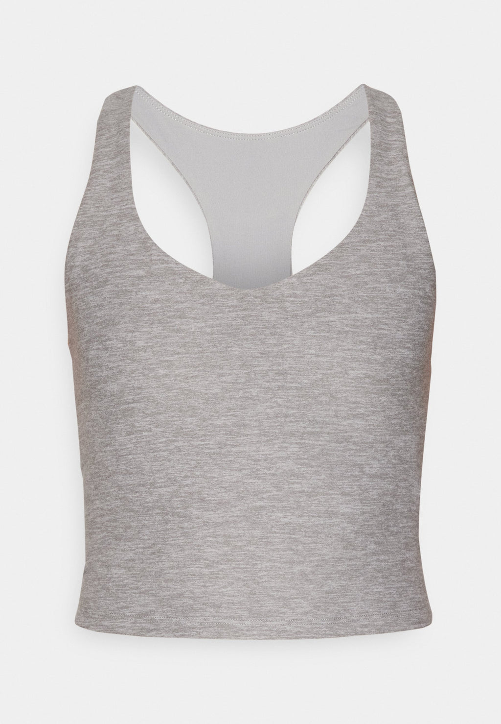 Fabletics COZY ANYWHERE BUILT IN BRA TANK