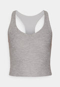 Fabletics COZY ANYWHERE BUILT IN BRA TANK