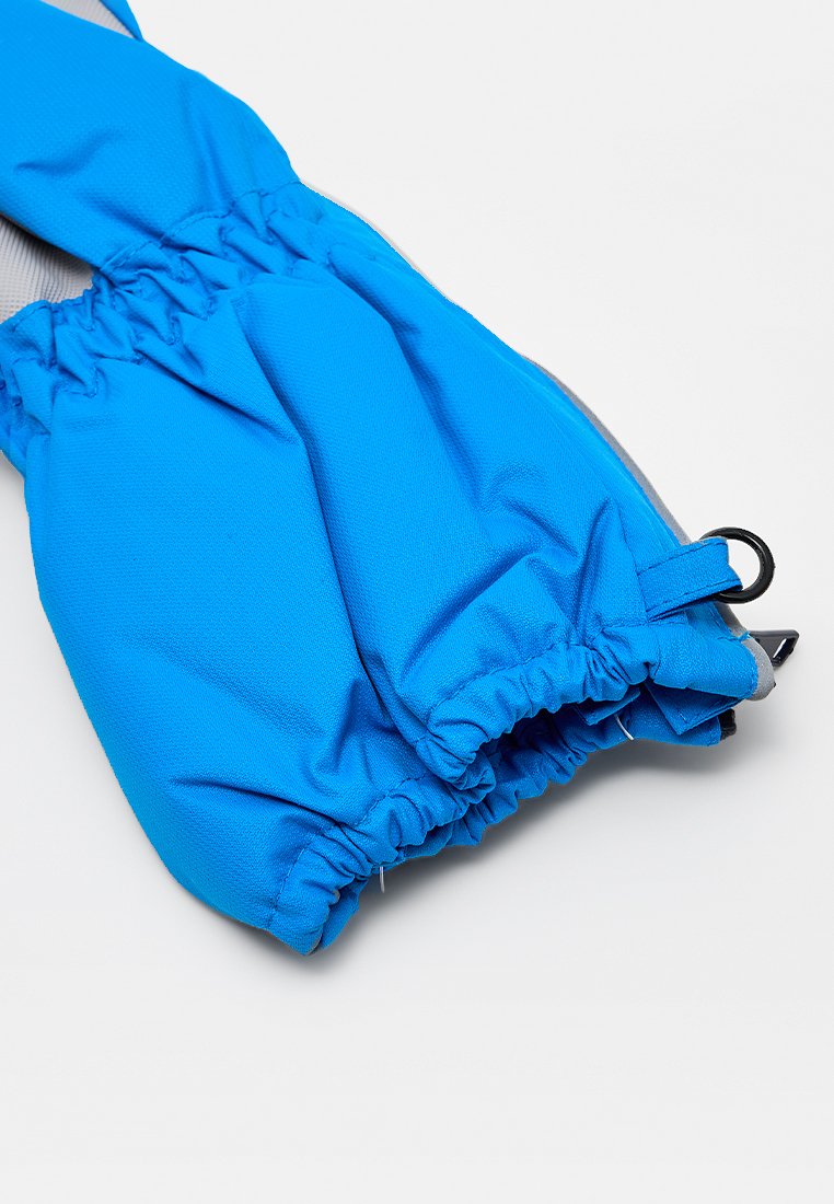 Icepeak HALFMOON