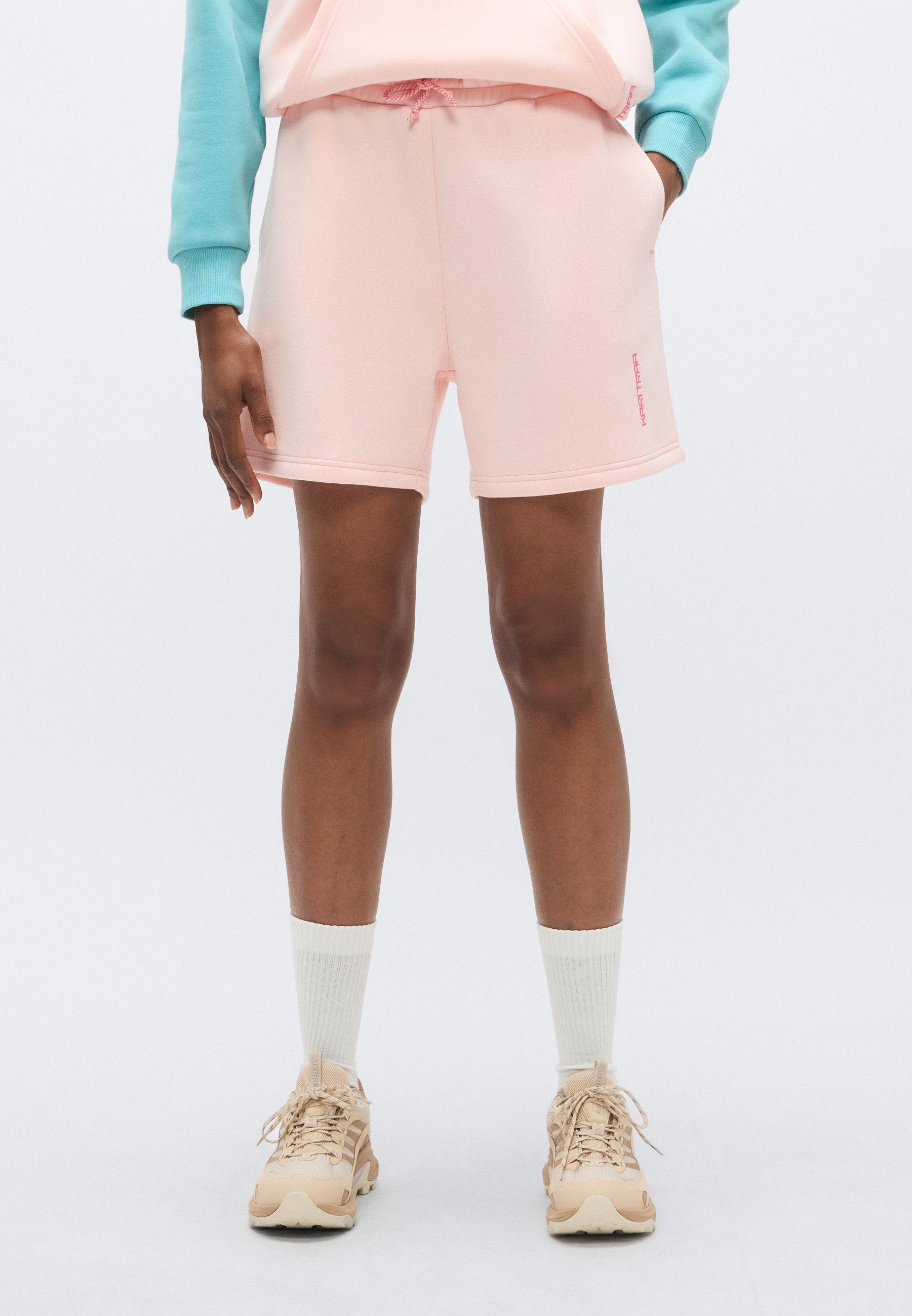 Kari Traa ANELIE SHORTS