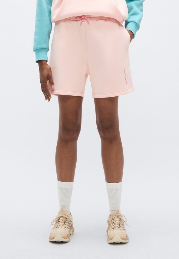Kari Traa ANELIE SHORTS