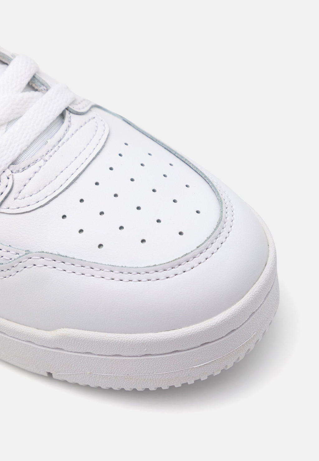 Lacoste LINEDRIVE 125