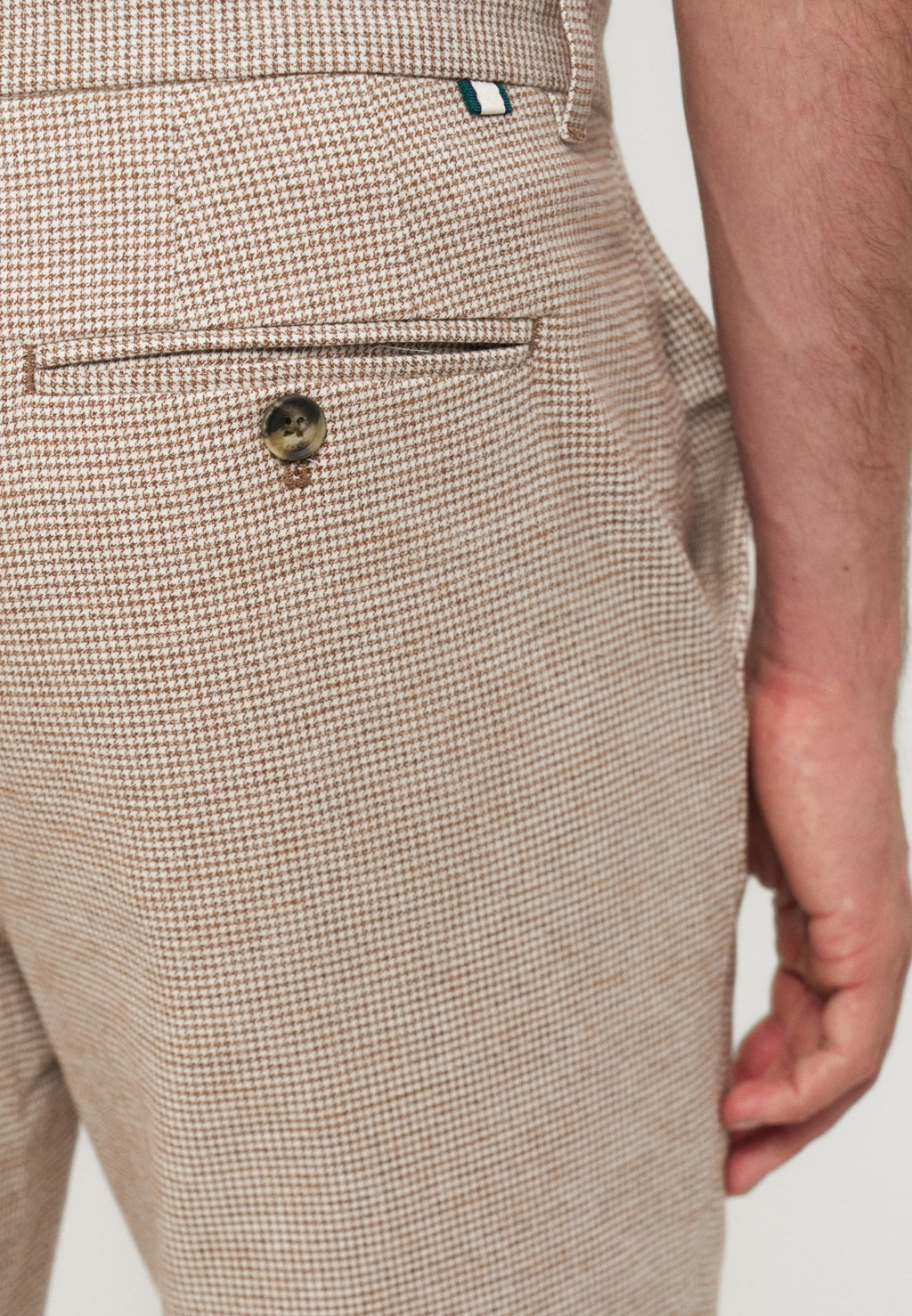 Ted Baker HANDLY