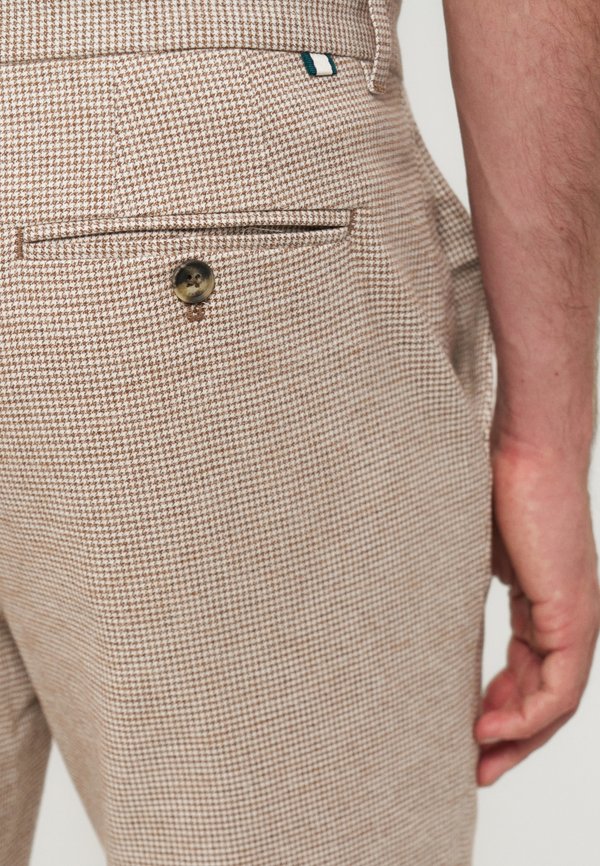 Ted Baker HANDLY