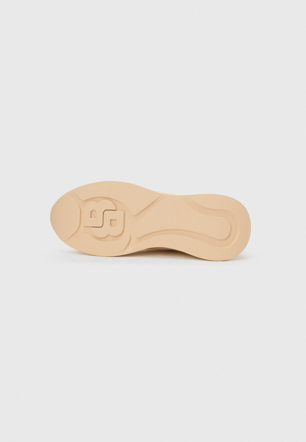 BOSS ICON