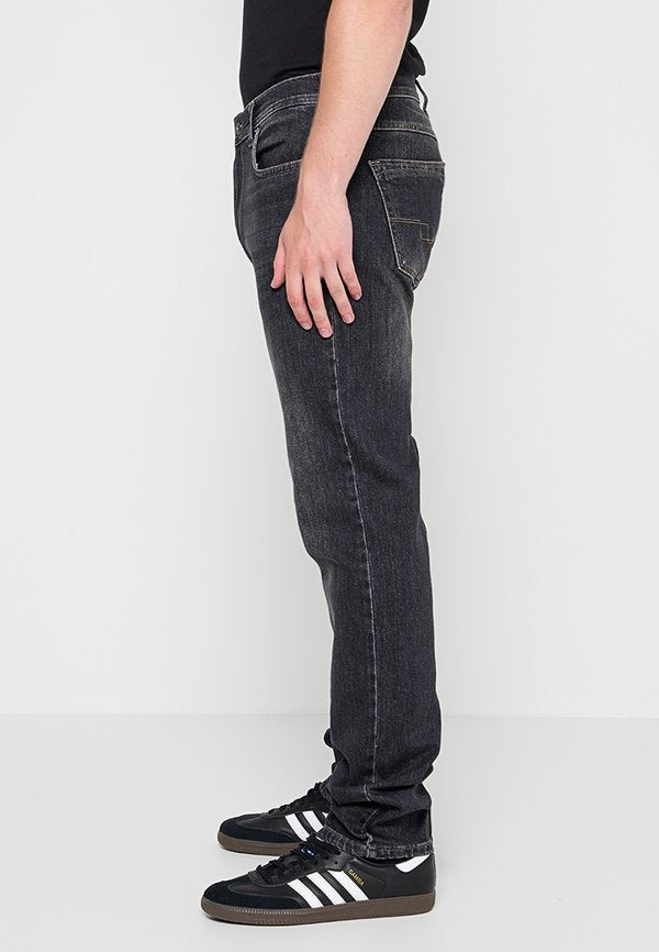 Hechter Paris BELFORT