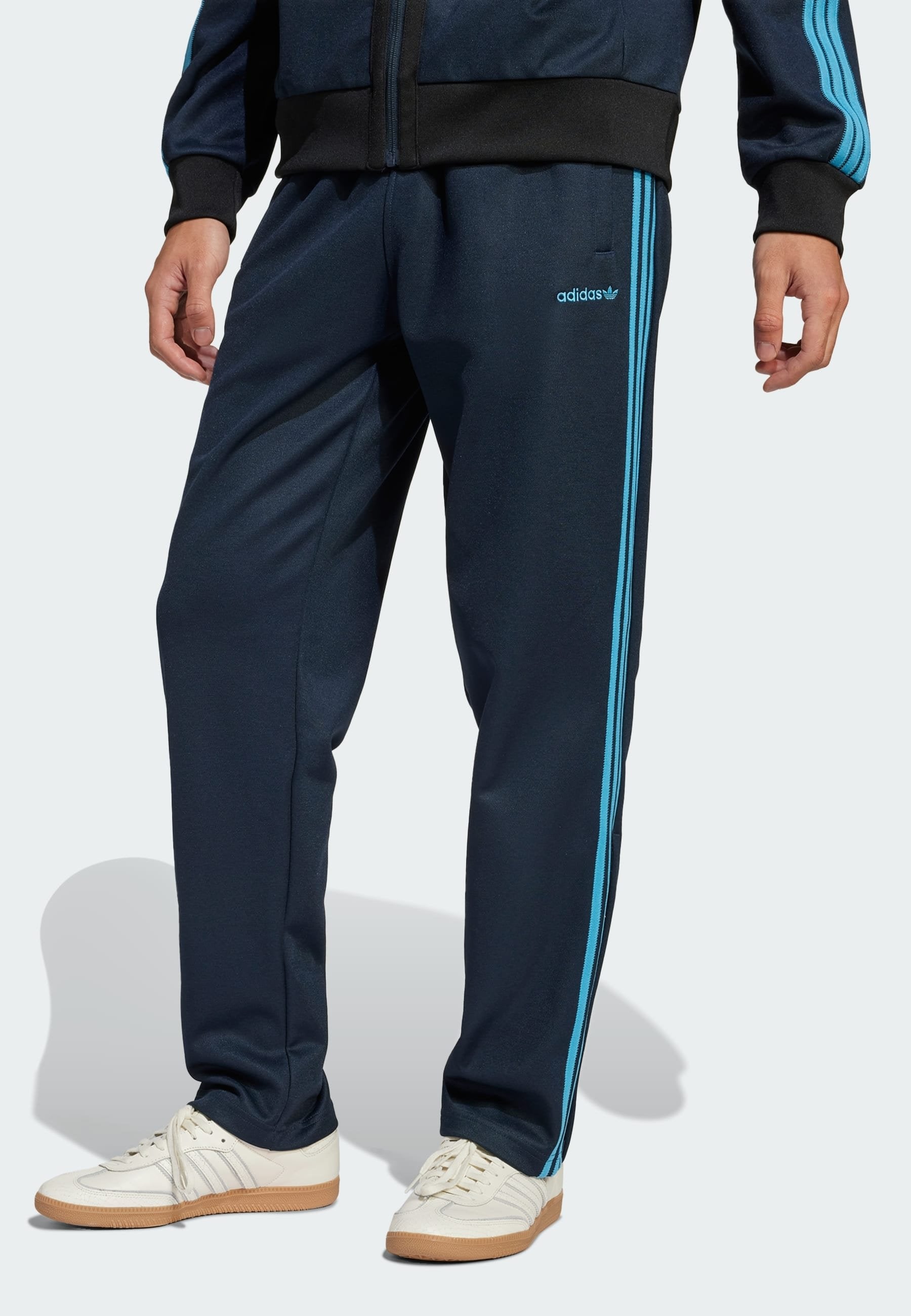 adidas Originals TRACK PANTS