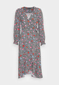 Marks & Spencer RUFF WRAP