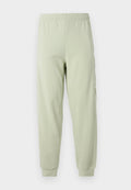 EA7 Emporio Armani Jogginghose Media 1