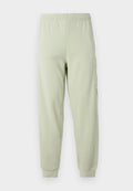 EA7 Emporio Armani