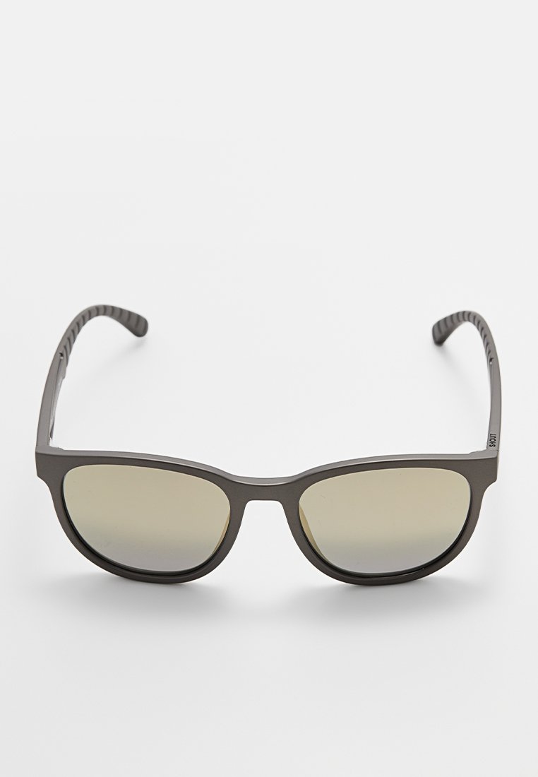 Red Bull SPECT Eyewear