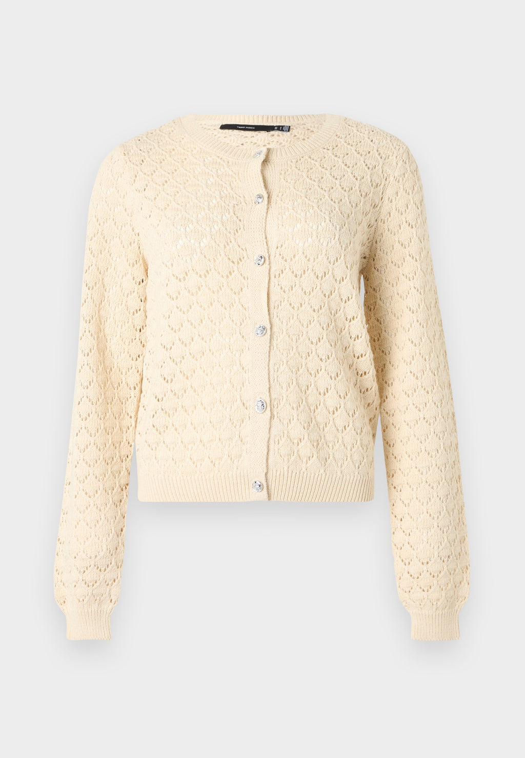 Vero Moda VMJAQUELINE Knit