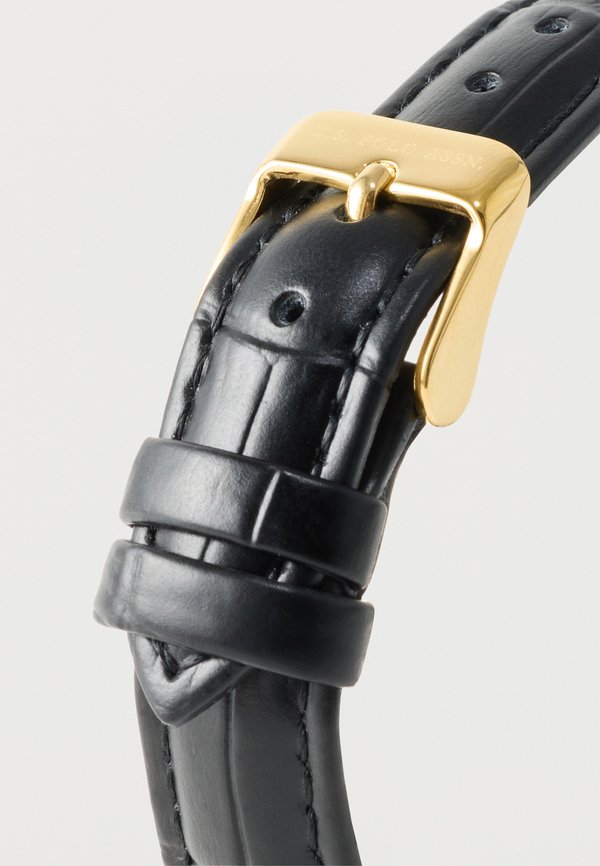 U.S. Polo Assn. MIRABELLE
