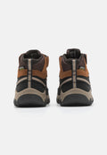 Keen TARGHEE IV MID WP UNISEX