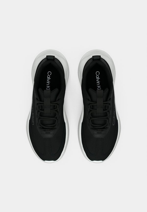 Calvin Klein LIGHT RUNNER