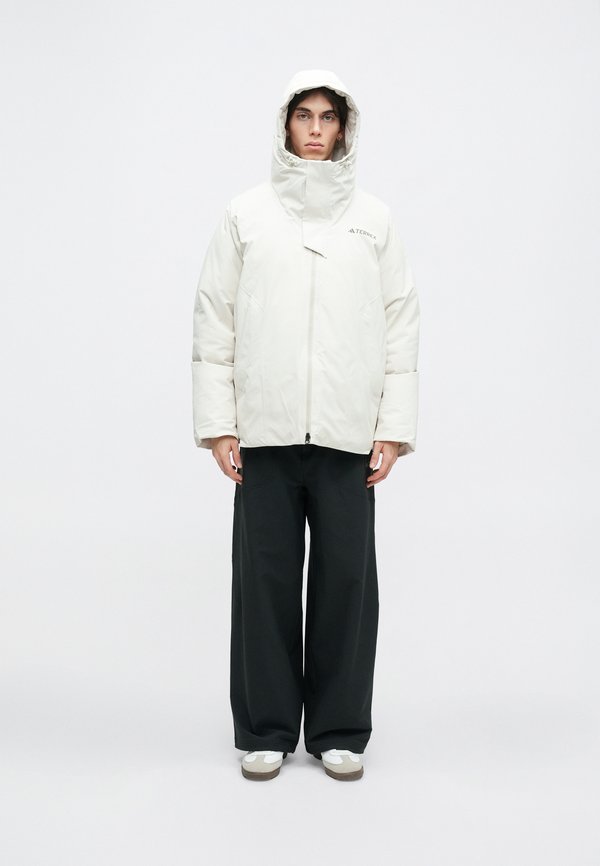 adidas Terrex