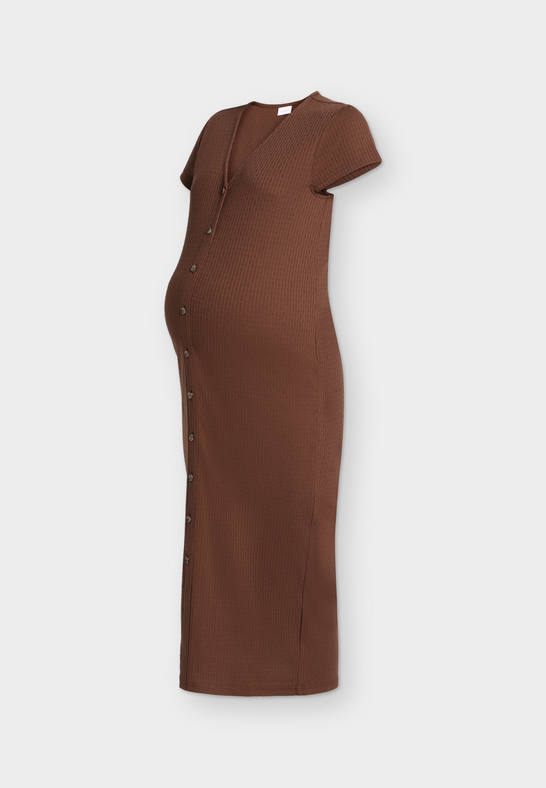 MAMALICIOUS MLYAYA Maternity
