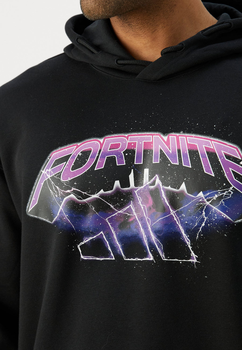 adidas Sportswear HOODIE