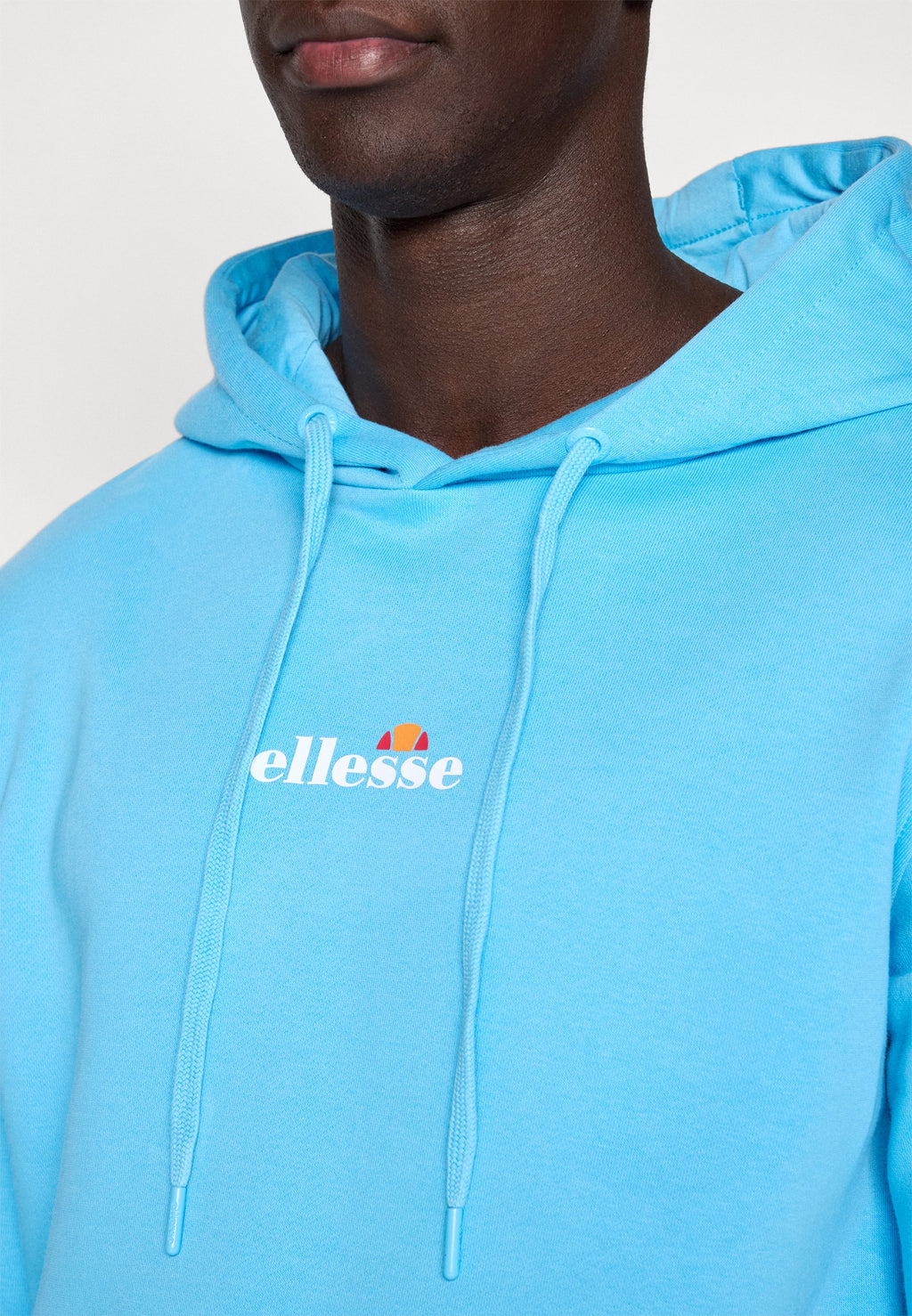 Ellesse PERSHUTA