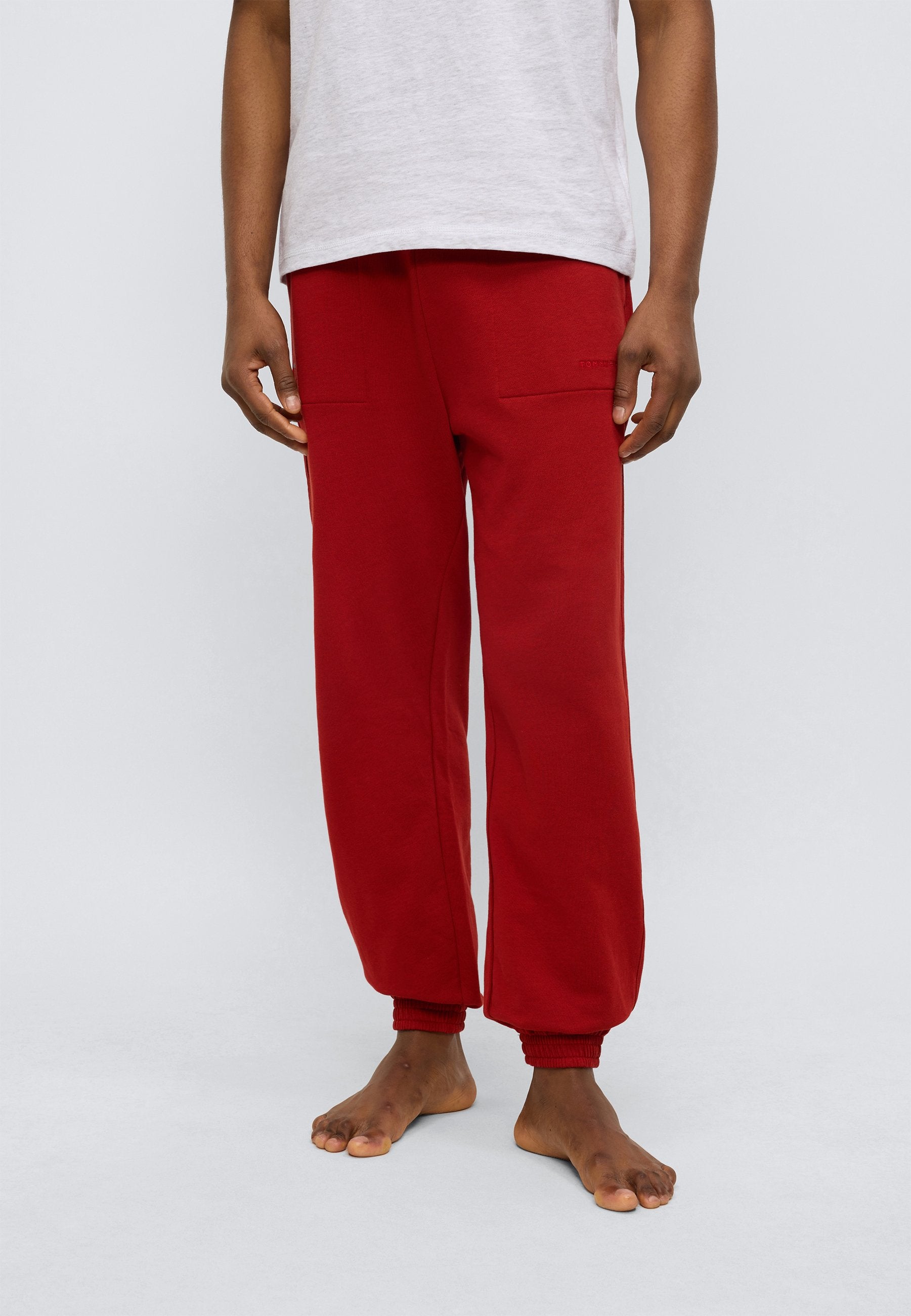 EVERYDAY PANT  Media 4