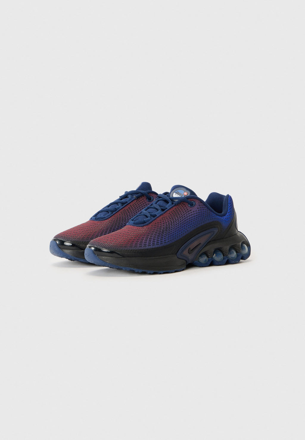 Nike Sportswear AIR MAX UNISEX