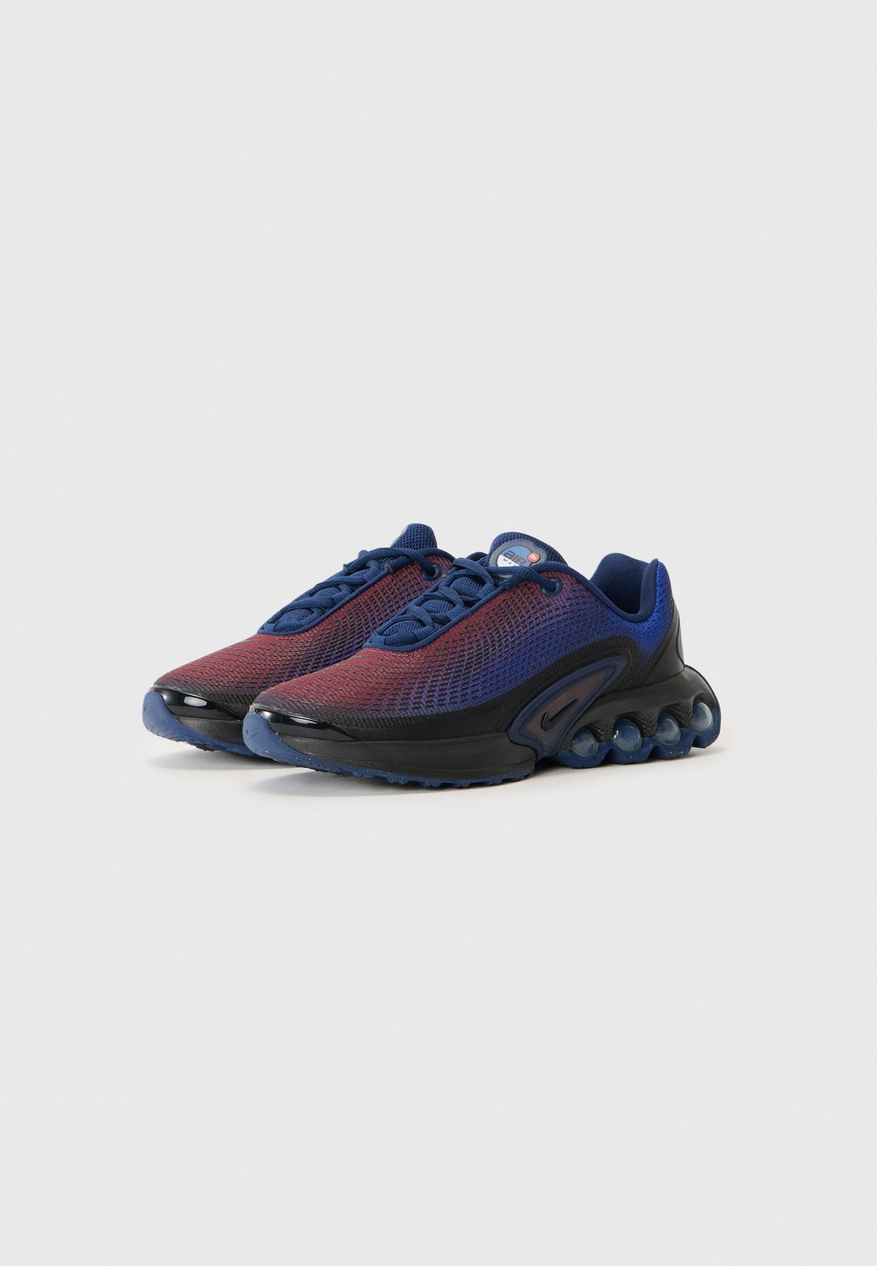 Nike Sportswear AIR MAX UNISEX