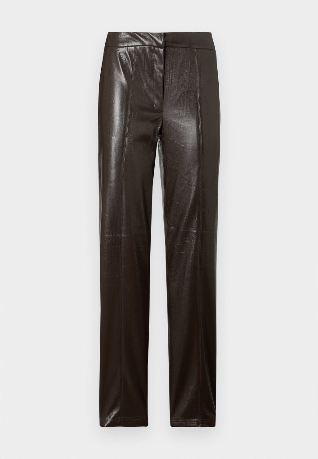 Vero Moda VMVIPS STRAIGHT PANT