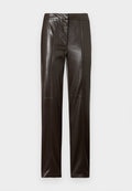 Vero Moda VMVIPS STRAIGHT PANT