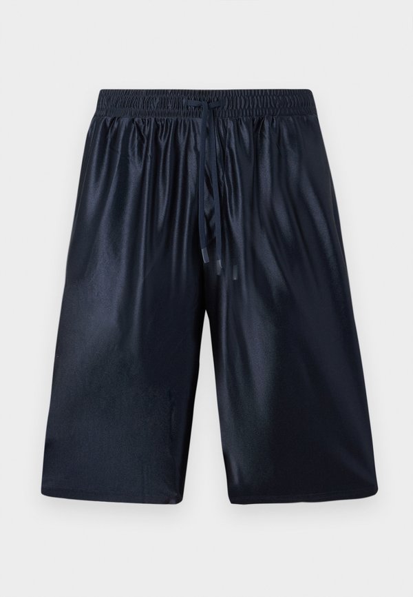 YOURTURN UNISEX