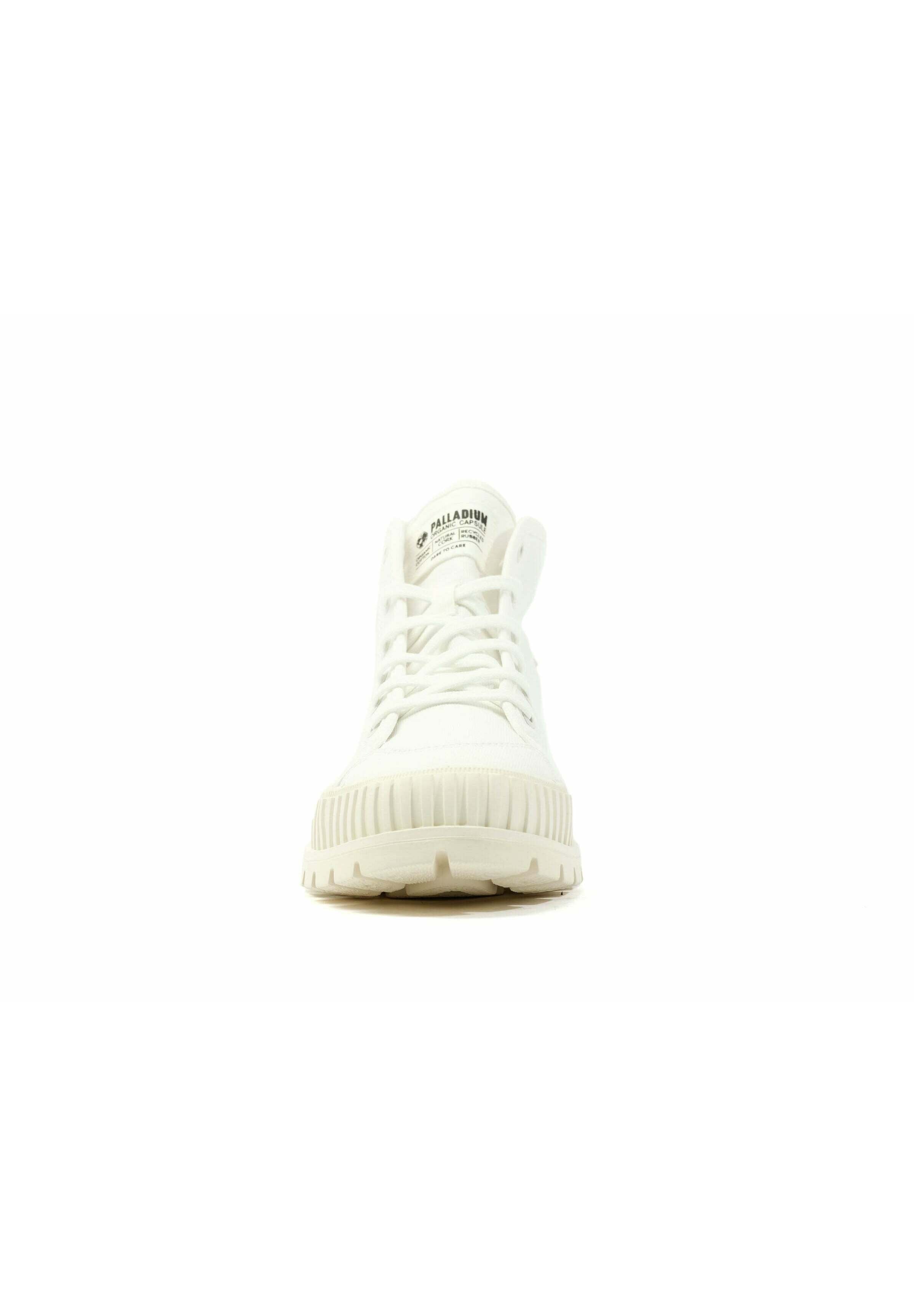 Palladium PALLASHOCK ORG 2