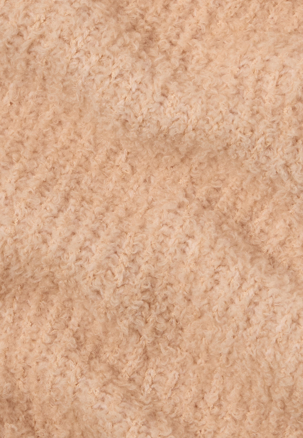 Filippa K FLUFFY SCARF