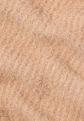 Filippa K FLUFFY SCARF