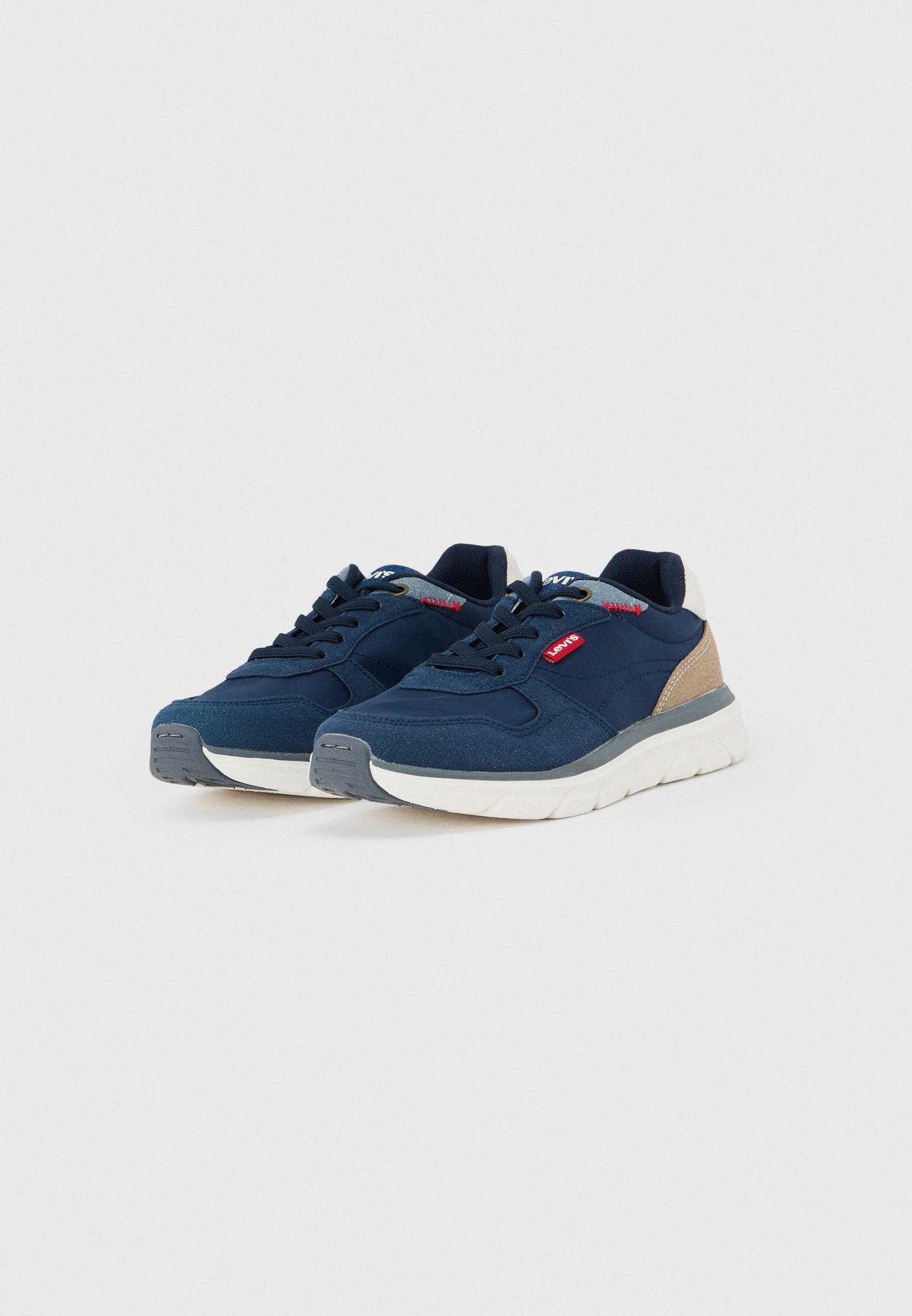 Levi's® ORLANDO