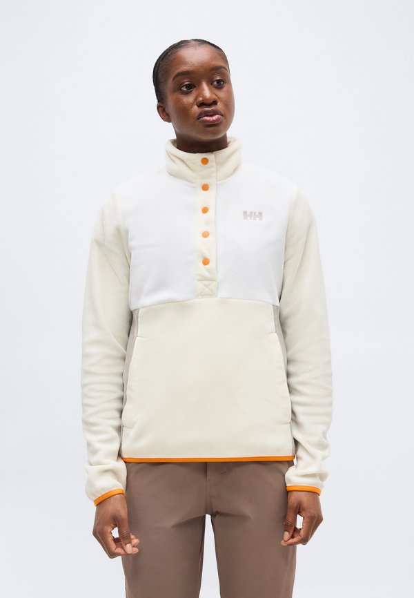 Helly Hansen DAYBREAKER SNAP PULLOVER