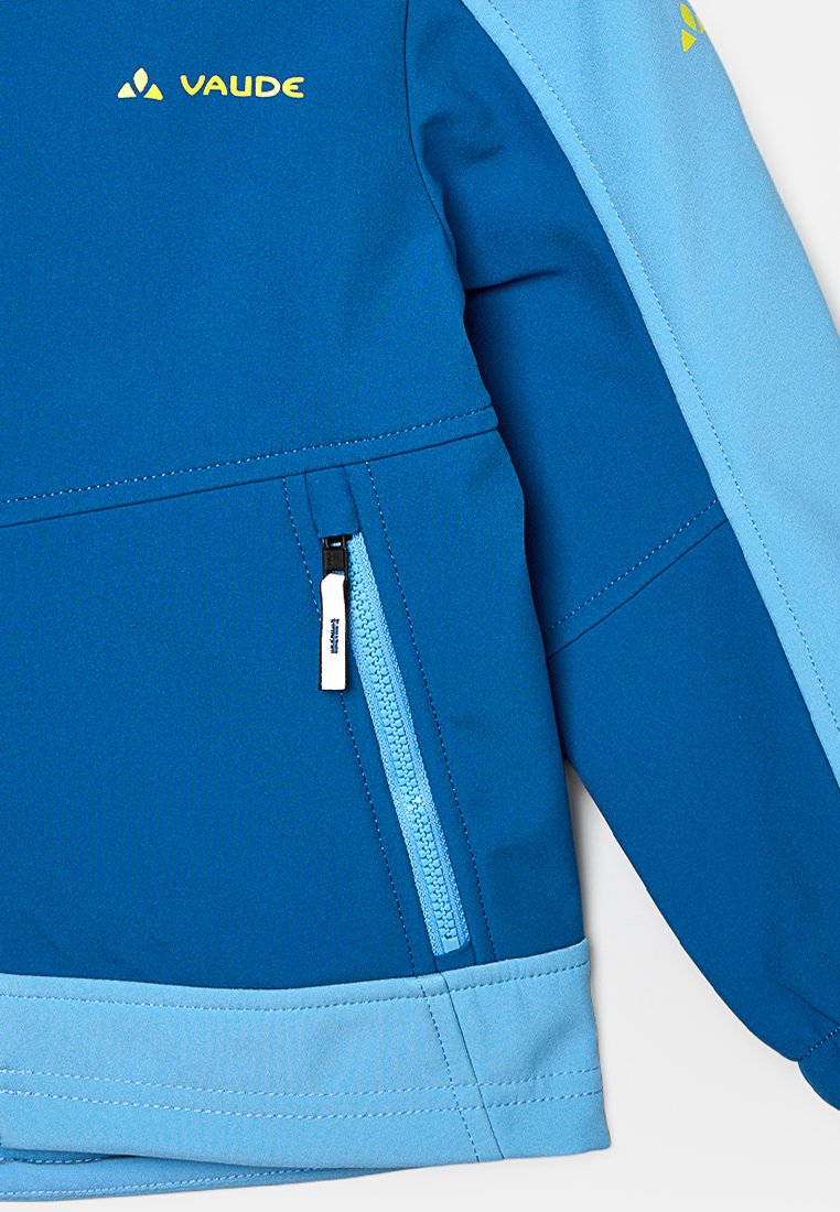 Vaude KIDS RONDANE JACKET IV UNISEX