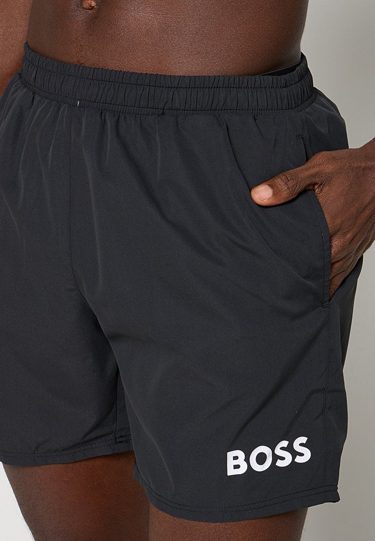 BOSS SEAL