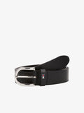 Tommy Hilfiger DANNY - Belt - masters black