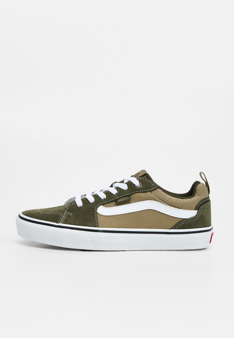 Vans FILMORE