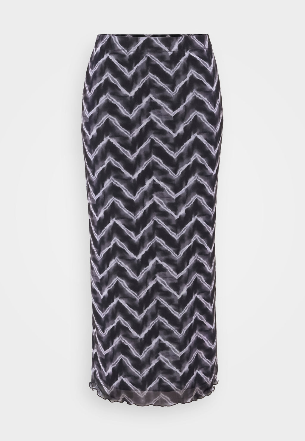 ONLY ONLBELLA SKIRT