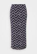 ONLY ONLBELLA SKIRT