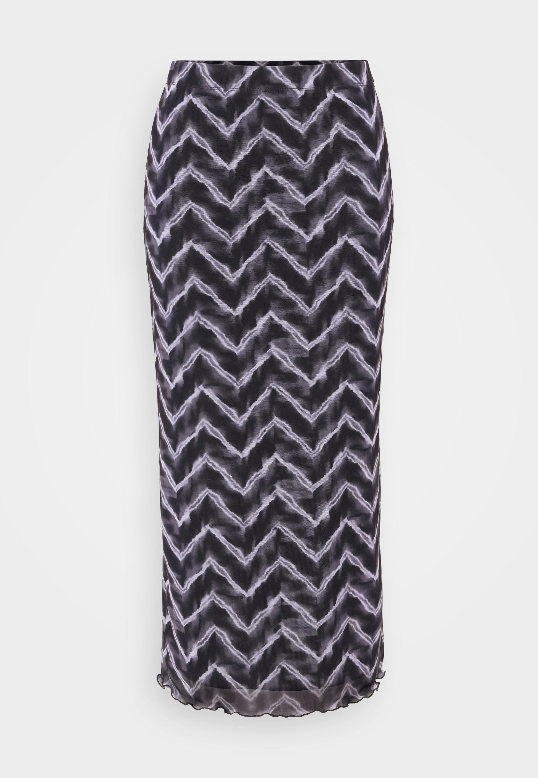 ONLY ONLBELLA SKIRT