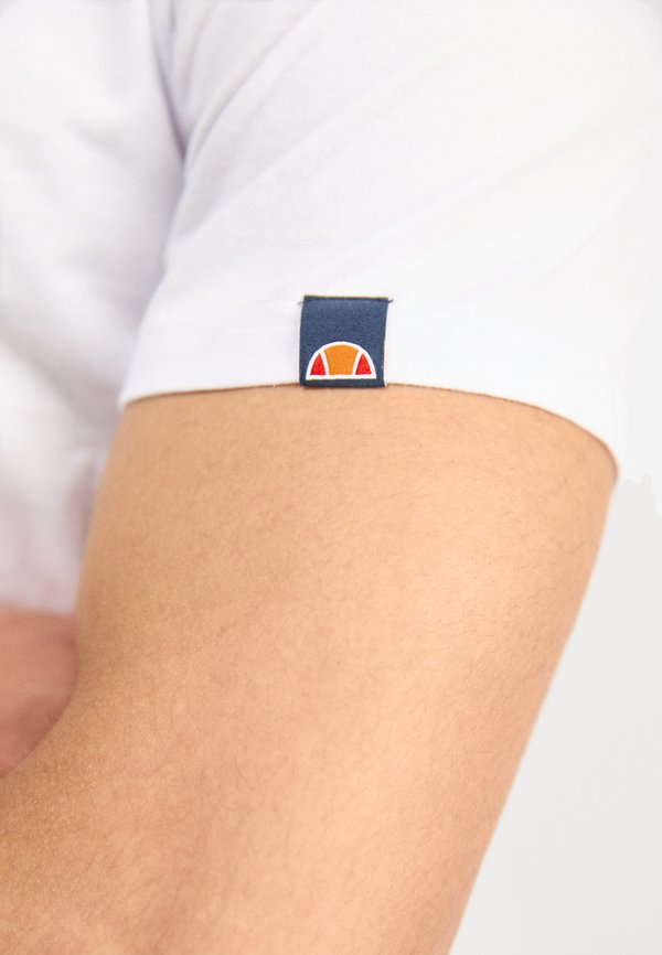 Ellesse CANALETTO