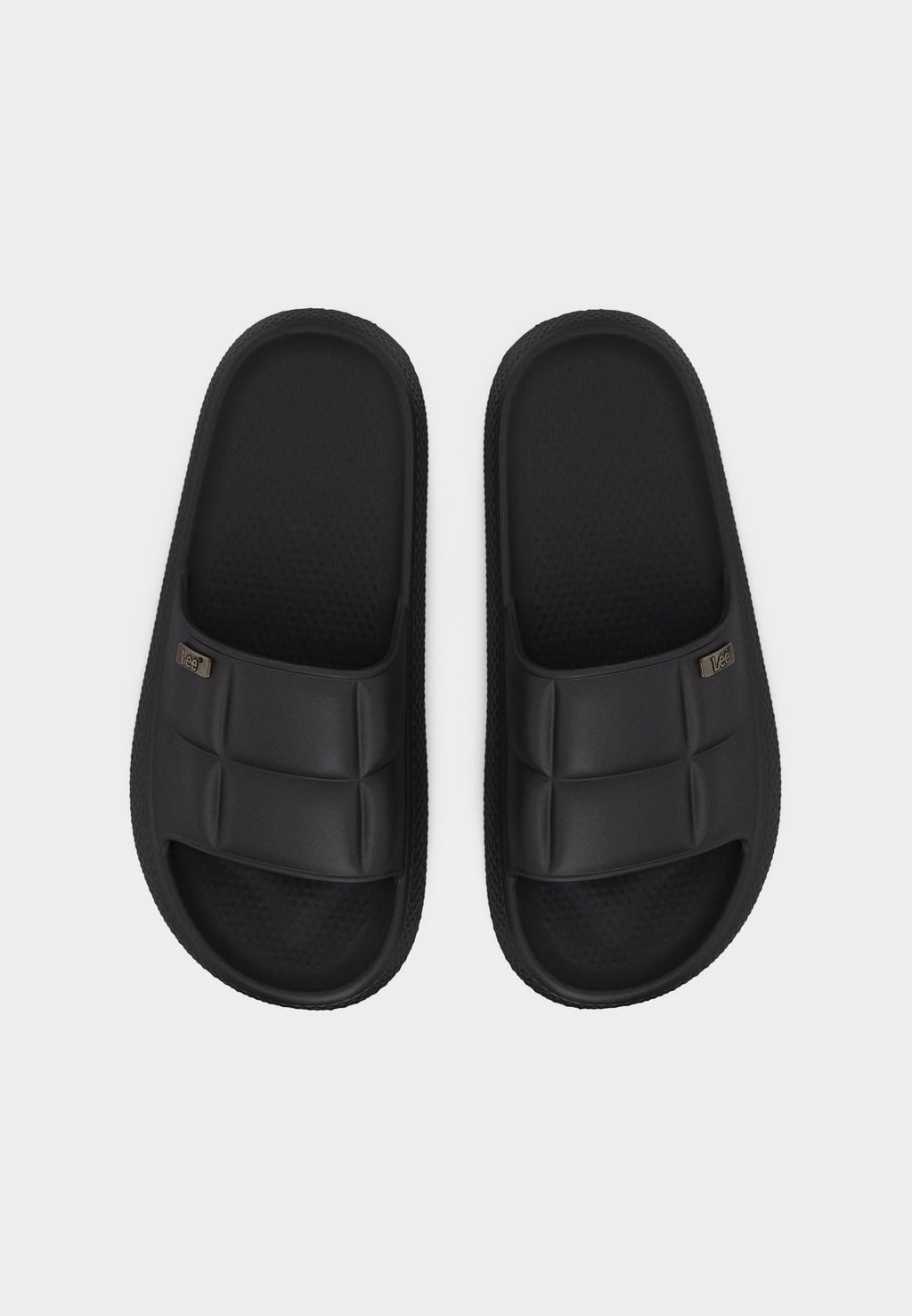 Lee MAYA SLIDER WOMEN LOW