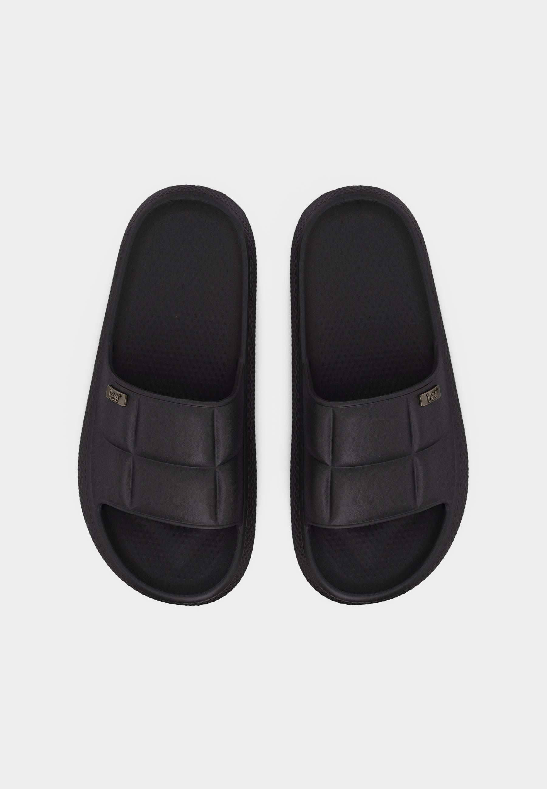 Lee MAYA SLIDER WOMEN LOW